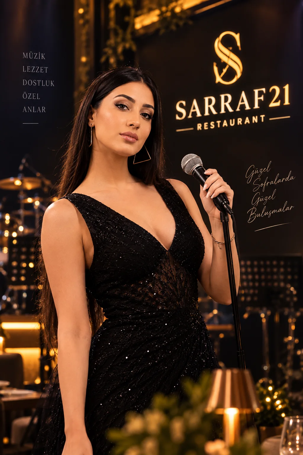 Emina