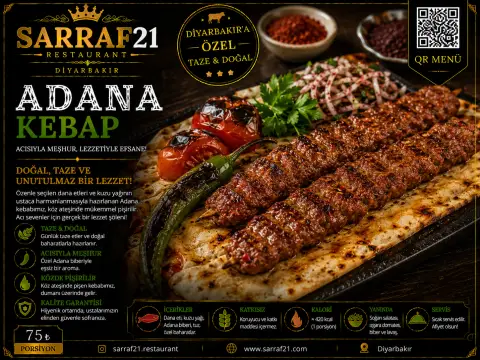 ADANA