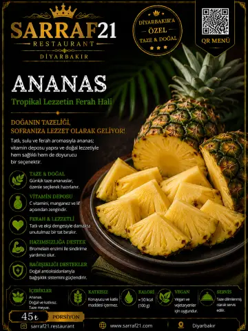ANANAS