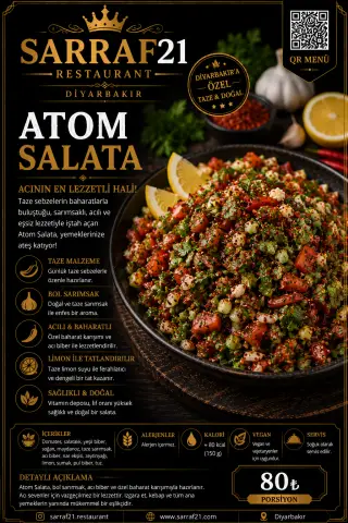 ATOM