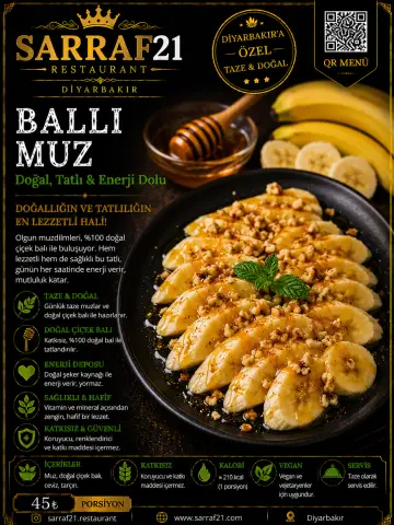 BALLI MUZ