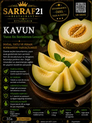 DUBLE KAVUN