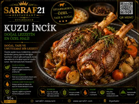 KUZU İNCİK