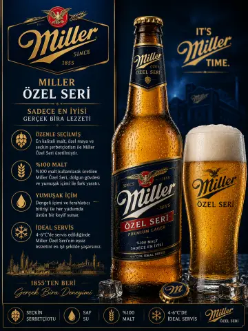 MİLLER - Sarraf21 Diyarbakır menü